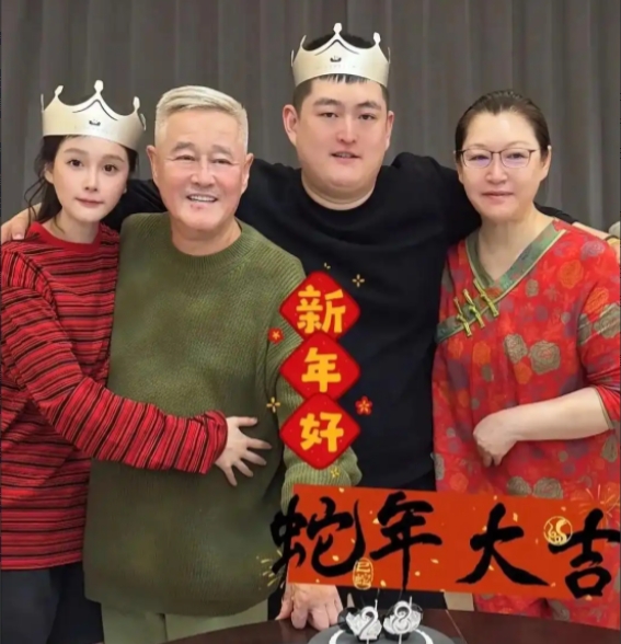 2020年，赵本山的妻子马丽娟说，她和赵本山结婚二十多年，一直都是各过各的，在赵
