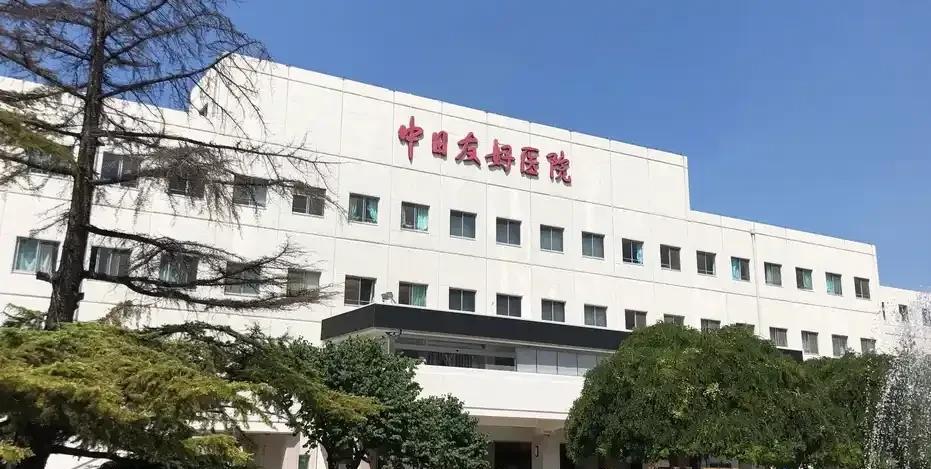 国家卫生健康委对近日肖某，董某，引发舆情问题展开调查
医生职责主要关乎患者的生命