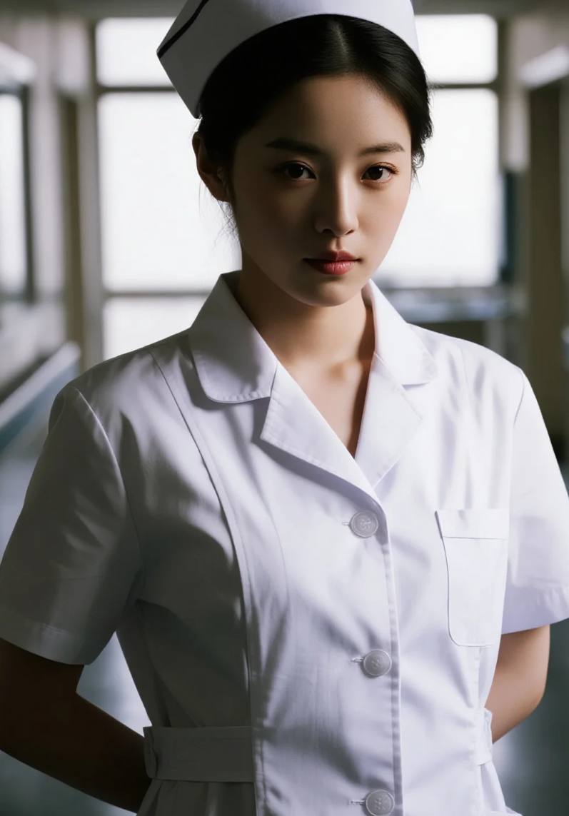 你猜，我许了个什么愿望？
