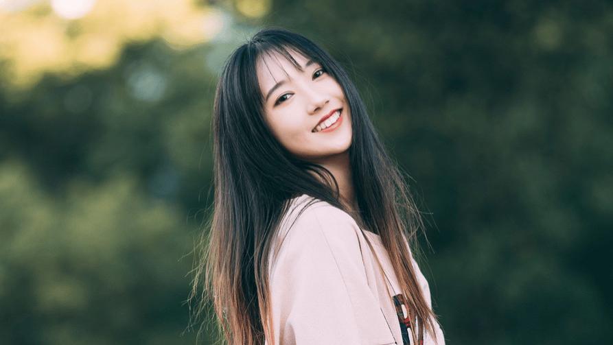 2026百元内闭眼囤！学生党回购率 TOP5 滋润型氨基酸洗面奶，平价又好用