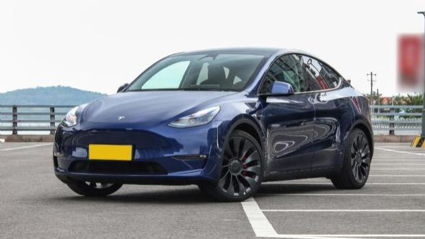 3月新势力品牌销量榜解读！吉利银河夺冠，理想反超小鹏