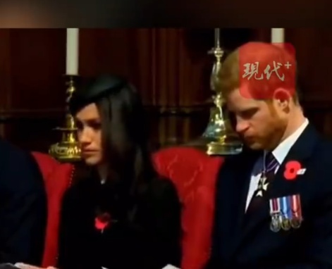 #威廉和哈里王子的表妹身亡现场有枪#【#威廉和哈里王子的表妹身亡现场有枪#】英国