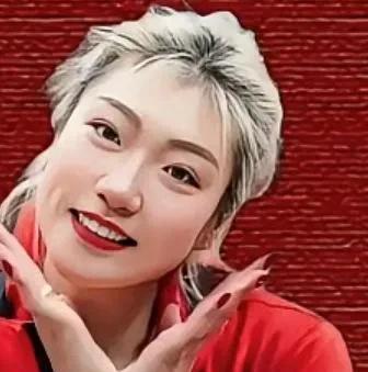 李梦发声了
李梦表示:自己最担心的不是落选的事情，而是国家队再也没机会穿上自己的