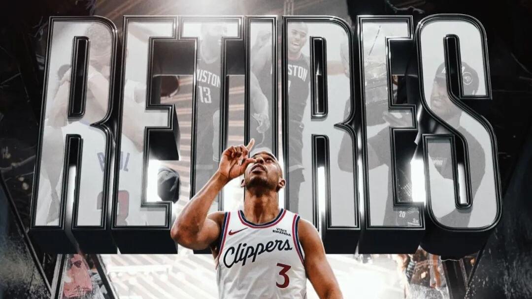 再见CP3！如何评价保罗的最后一舞？