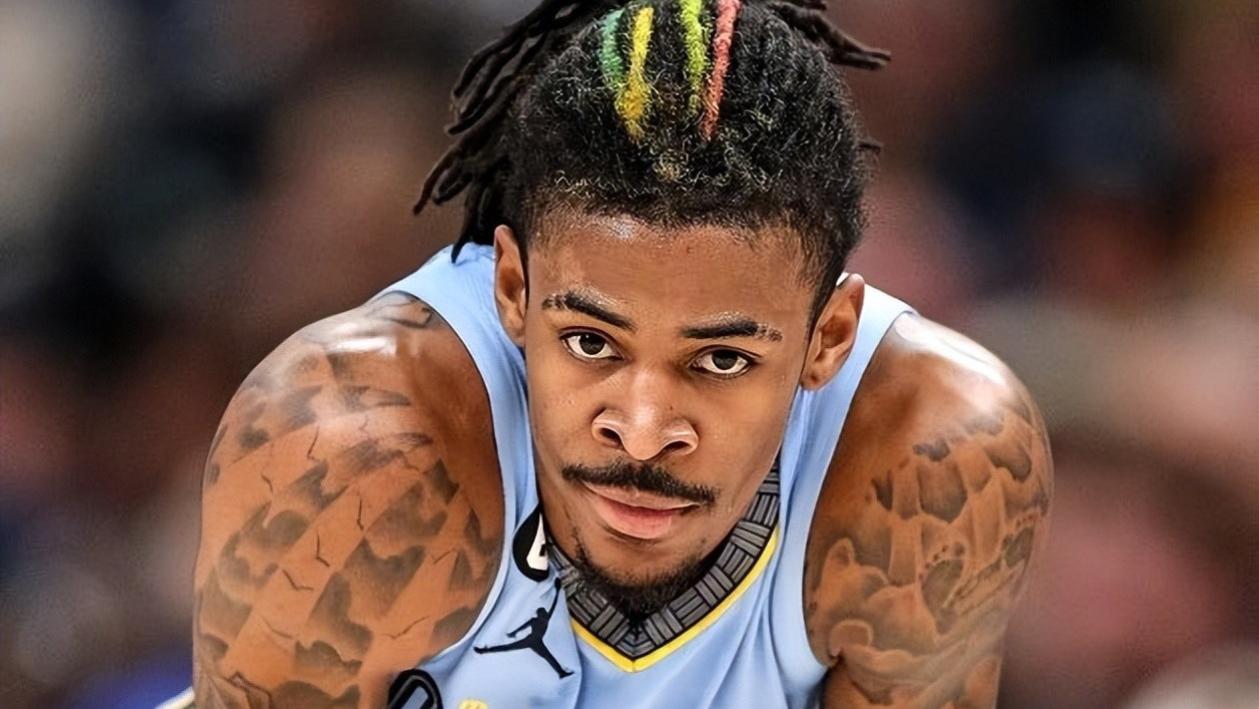 NBA赛场硝烟四起