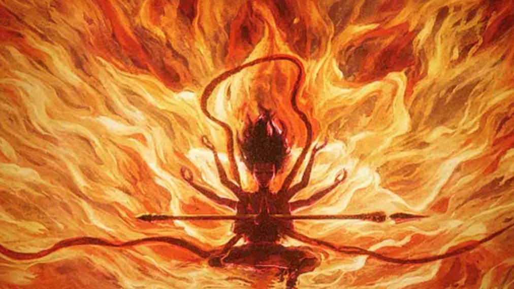 2025电影《哪吒2/哪吒之魔童闹海》免费高清完整版在线观看_2025动画片高清无广告电影2025最