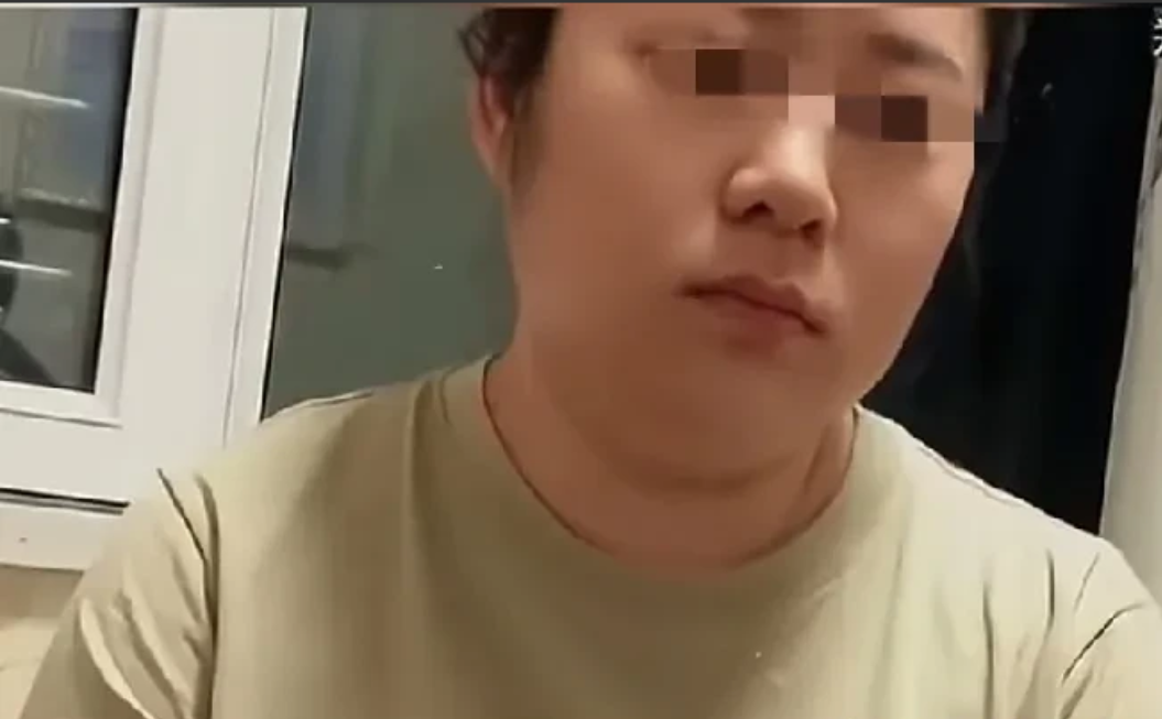 女子5元买个手机壳，不喜欢非要退，退件要付7元运费！老公知道后劝她不喜欢直接扔掉