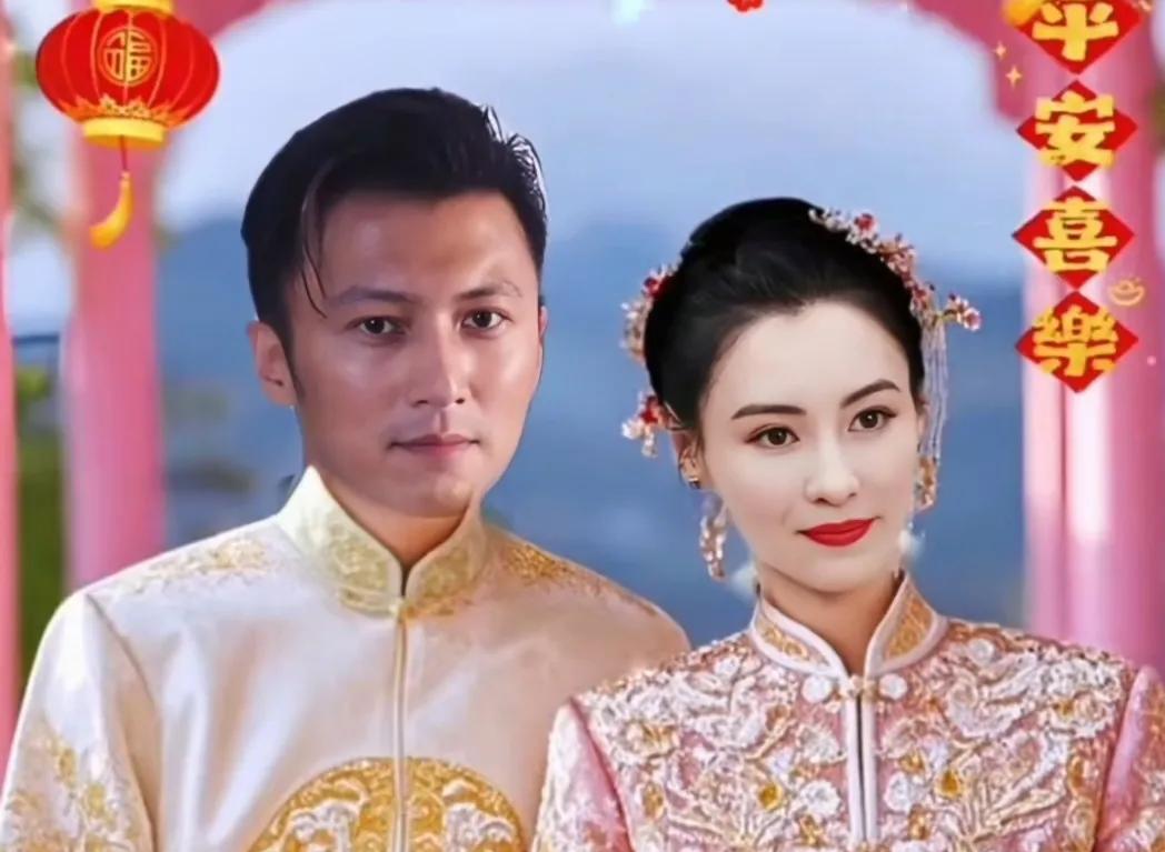 祝大家在新的一年里平安喜乐，万事胜意！岁岁常欢愉，年年皆进步！愿时光能缓，愿故人