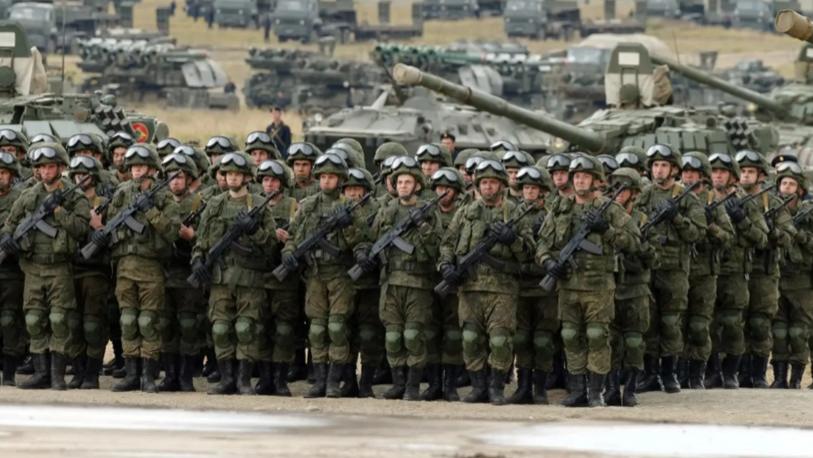 到2050年，谁能坐上超级大国的新席位？美媒：这3国最有希望