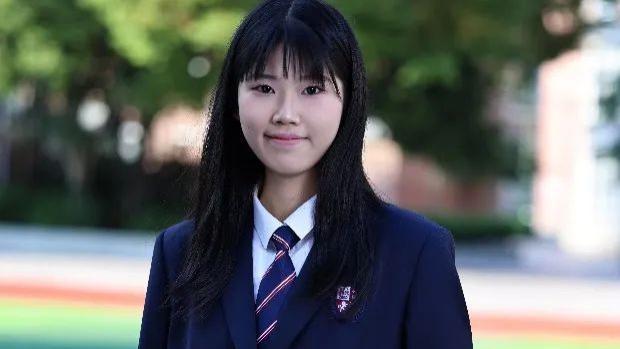 武汉高中生获179万奖学金启示录：顶尖教育资源的“破圈”密码与普通人逆袭路径