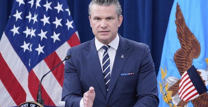 美国要求盟友表明在台湾爆发战争时会采取什么行动
美国国务院多次联合盟友发表声明，