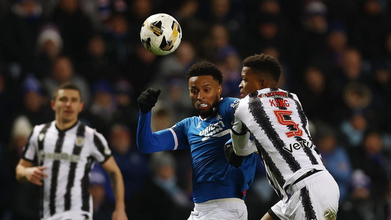 1.5今日分析两场比赛，非洲杯埃及VS贝宁。