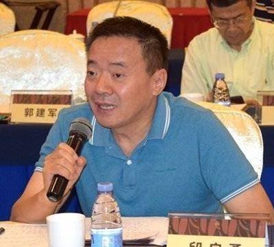 段良勇，广东省山西商会执行副会长兼秘书长，广东省工商联执行委员。他是广州捷碧惠行