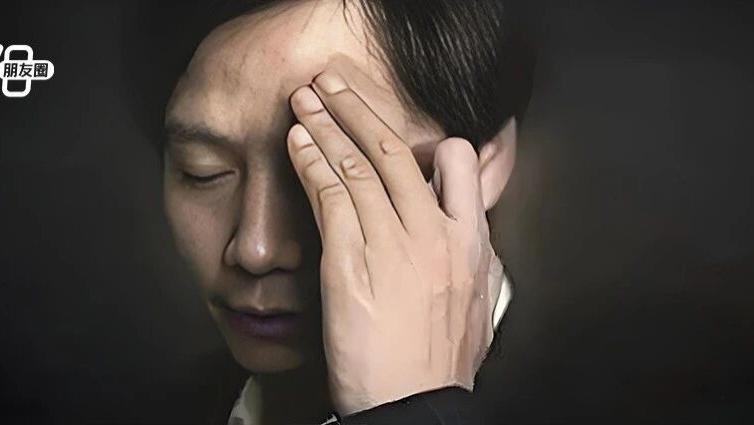 小米汽车败诉，雷军这次玩砸了！