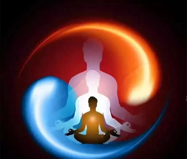 为了更好的把这条路走好，很多人都是付出了很大的努力，往往没有得到想要的结果，问题
