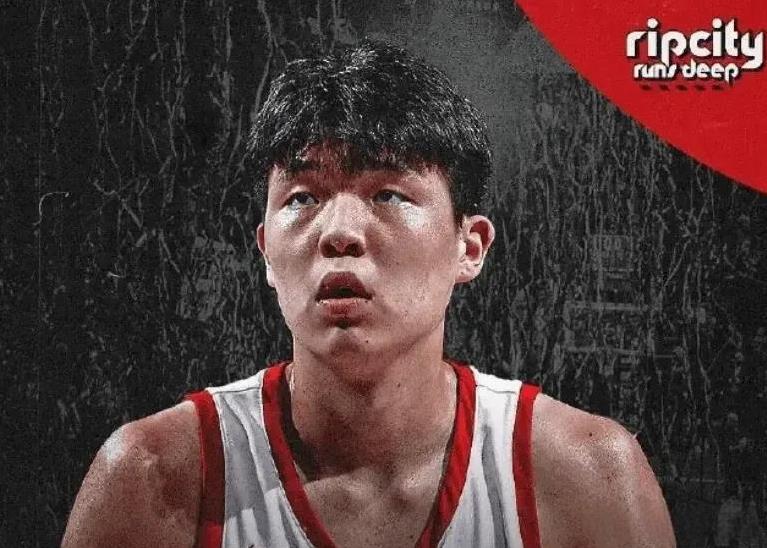 能破纪录吗？此前从未有球员穿开拓者16号球衣超过两个赛季
据统计，开拓者队史上穿