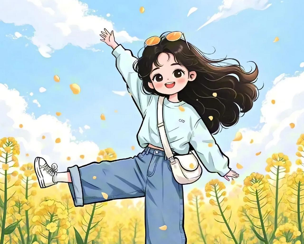 我好去和同事炫耀一下