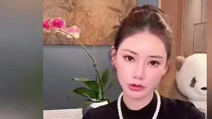 马筱梅母亲放下茶叶生意，全心照顾玥儿和箖箖，胜似亲外婆？