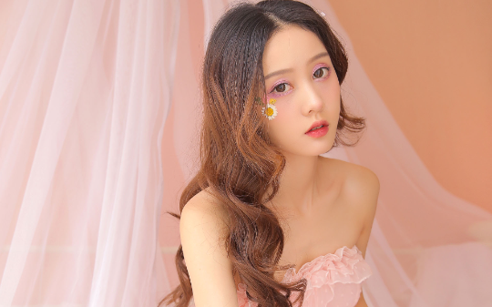 惨遭背叛被烧死，重生后我让前女友和男闺蜜为恶行付出惨痛代价，太解气！