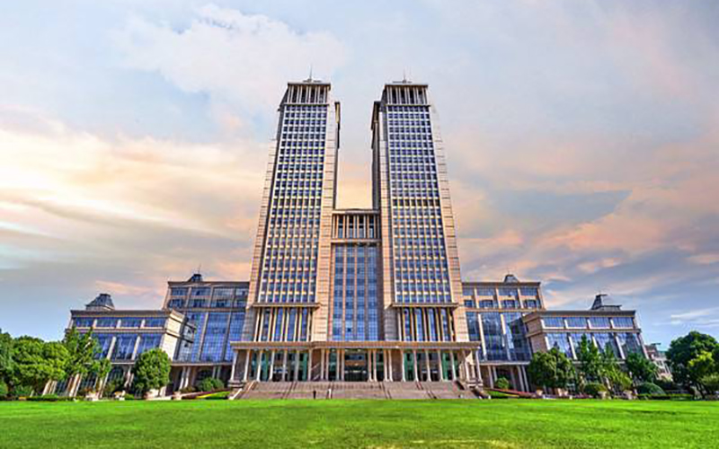 同济大学和复旦大学学科实力哪家强？