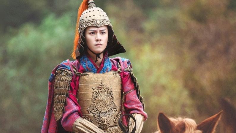 这句格言教会人们：面对荣耀或遭遇屈辱时，应该如何妥善处置