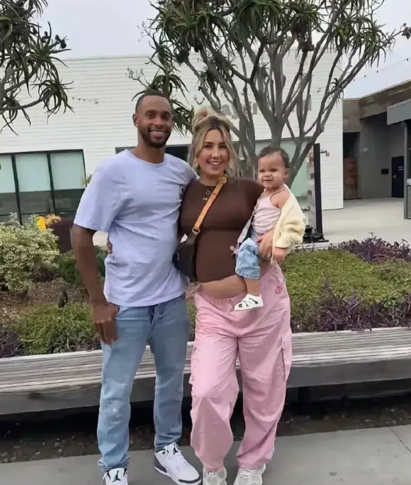 倘若马布里“黑料”属实，CBA史上，让人佩服的外援，只剩3人。

1、弗格
看面