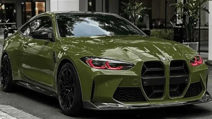 汽车空调为何突然不制冷了