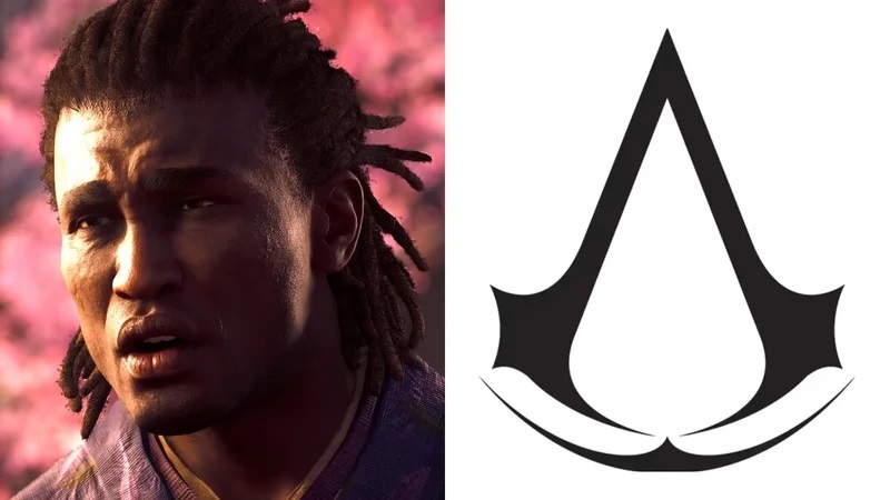 根据Game File的报道，育碧（Ubisoft）于去年七月内部取消开发以美国