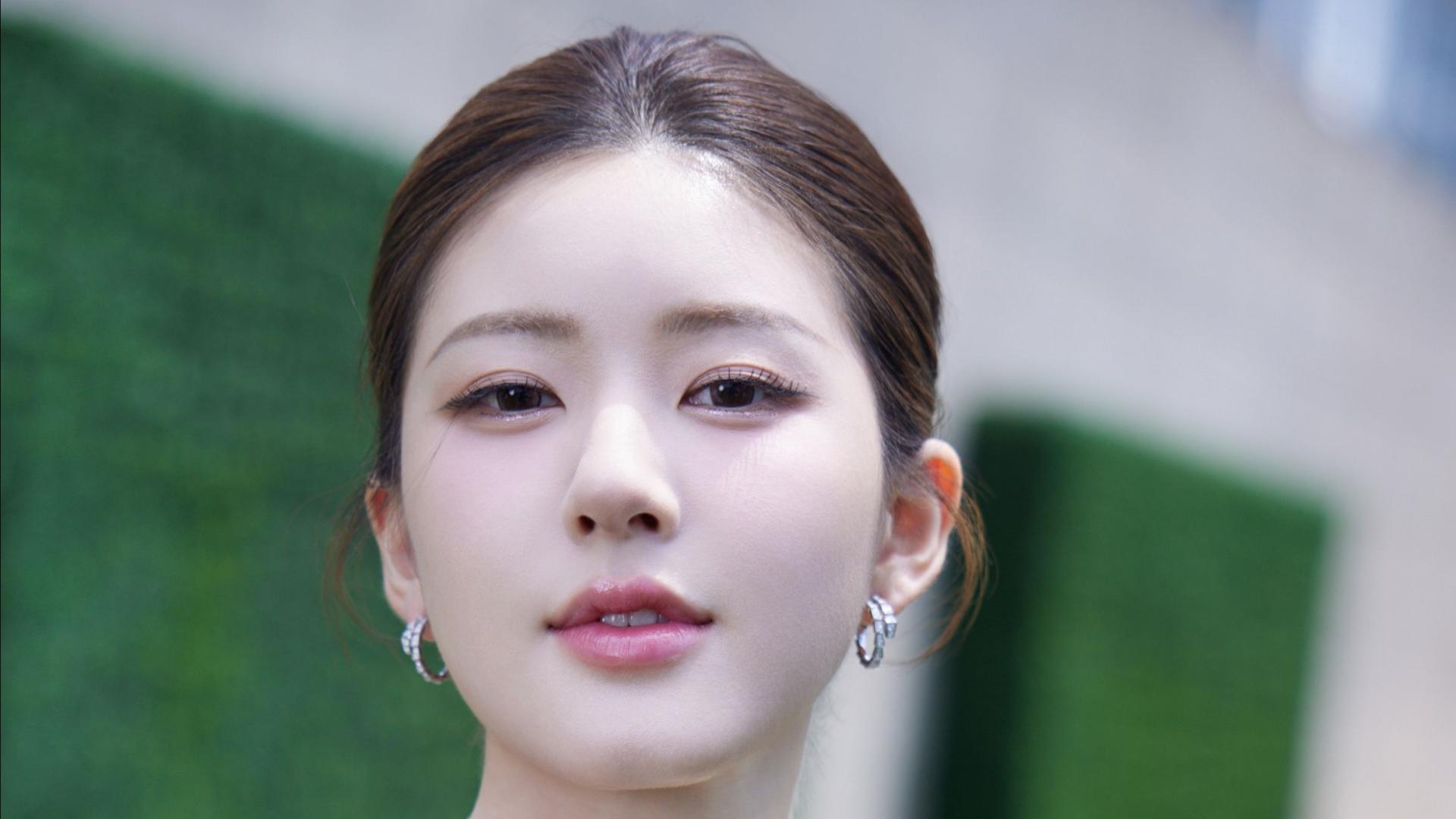 赵露思新综艺引争议，明星跑村里吐槽工作累，村民表情迷茫难理解
