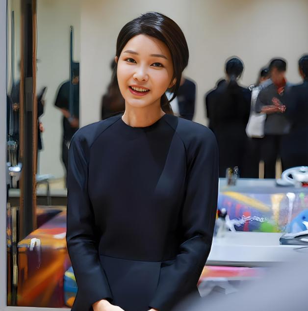 金建希和尹锡悦，现在都是以病情恶化为由来拖延独检组的调查。不出意外的话，这些都是