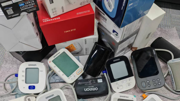血压计多少钱一个？实测揭秘血压计6大名牌排行榜价格！
