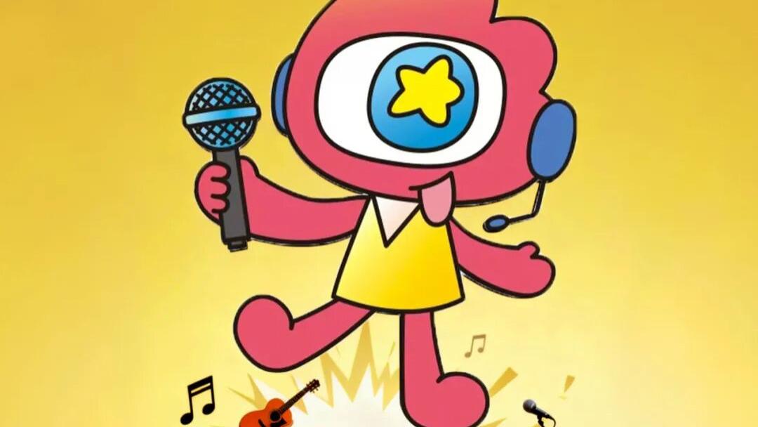 音乐节迎来消失潮，微博竟敢强势入局？