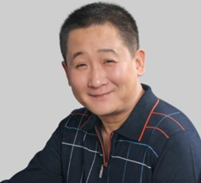 梁天开饭店的故事











梁天260万开饭店，结果3个月亏了40万