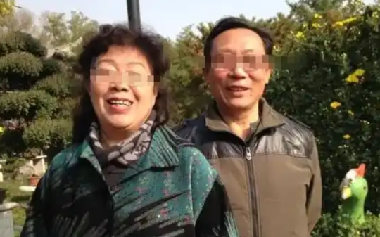 13年了，雇主要和我结婚