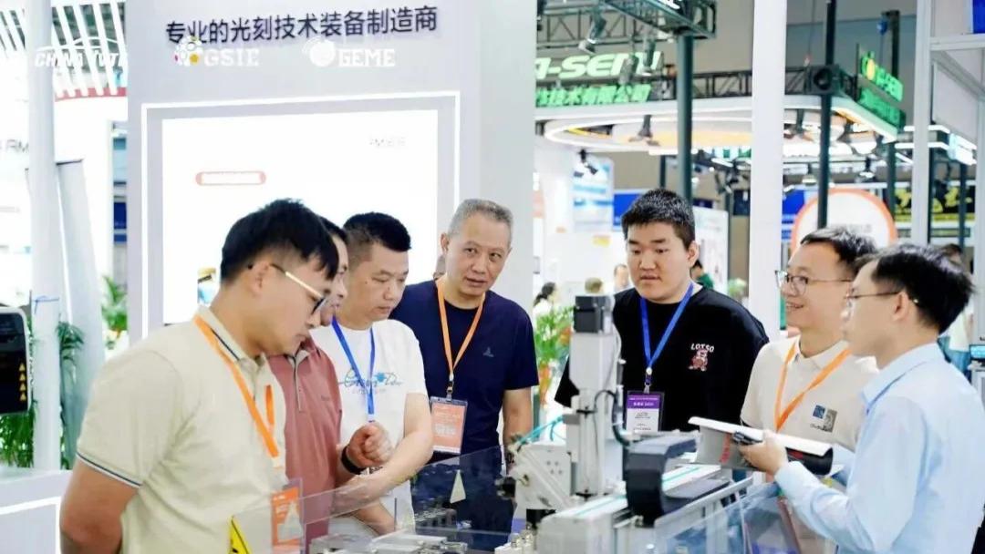 马瑞利技术落地印证产业升级重庆汽车智能照明展5月聚力破局