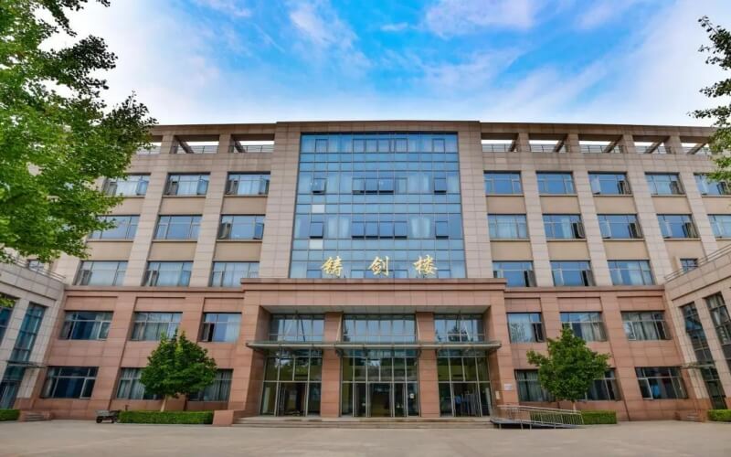 中国人民公安大学怎么样？
