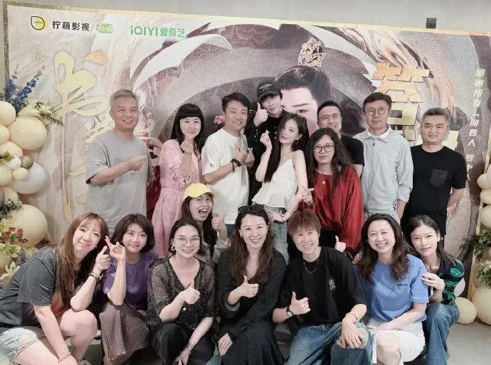 #摩登兄弟[超话]##书卷一梦# 这波播出效果直接拉满！还有谁没被圈粉？[春游家