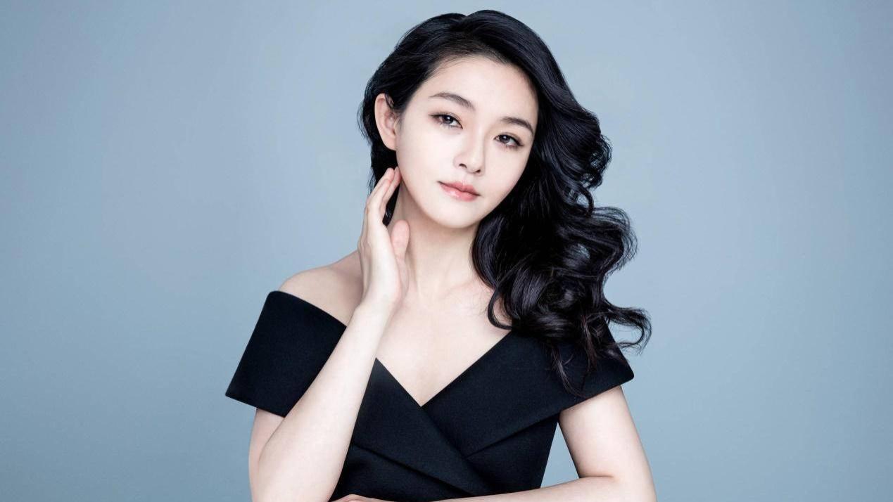 大S遗产分配完成，S妈回应具俊晔是否转让，汪小菲不带孩子回北京