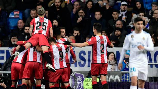 C罗与梅西的球技对比：谁的技术更胜一筹？