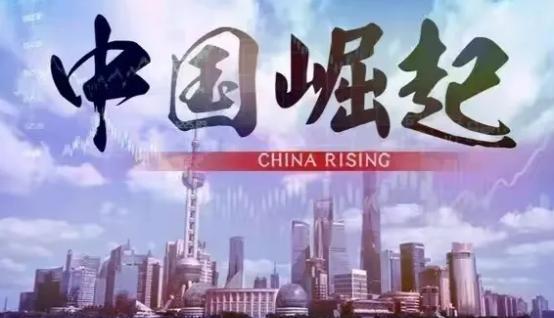 西方的颜色革命在中国为啥会行不通？西方那套颜色革命的把戏在中国根本玩不转。这不是