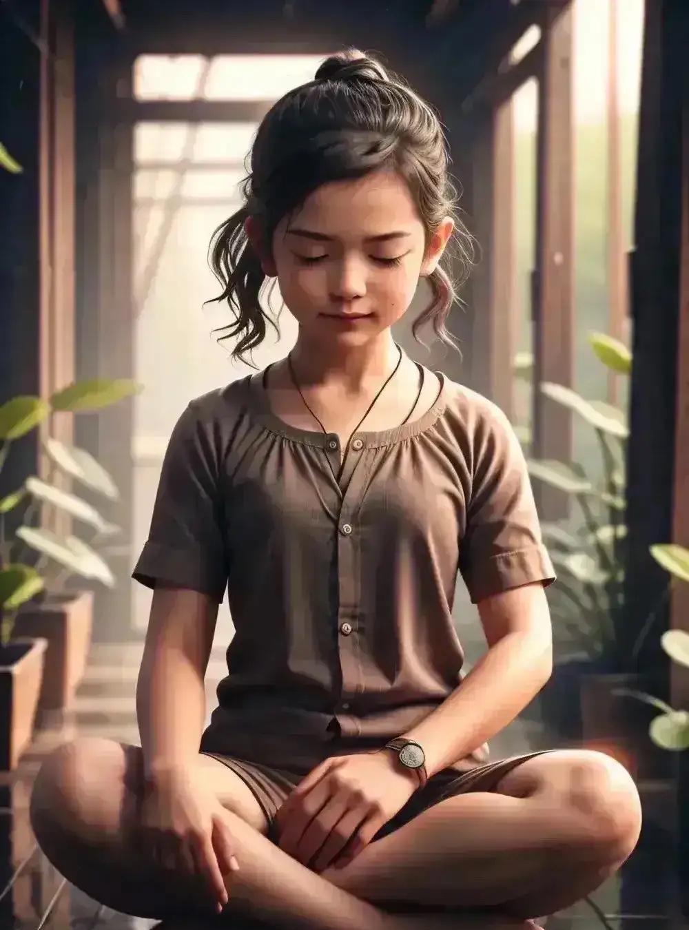 每天一句话：
一个人最深的慈悲，是不难为别人，最大的智慧，是不难为自己。