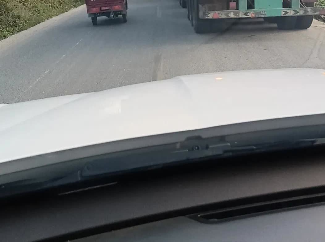 买车千万别买好车！

我认为，车就是个代步工具，再好的车开6年以上，也不如新