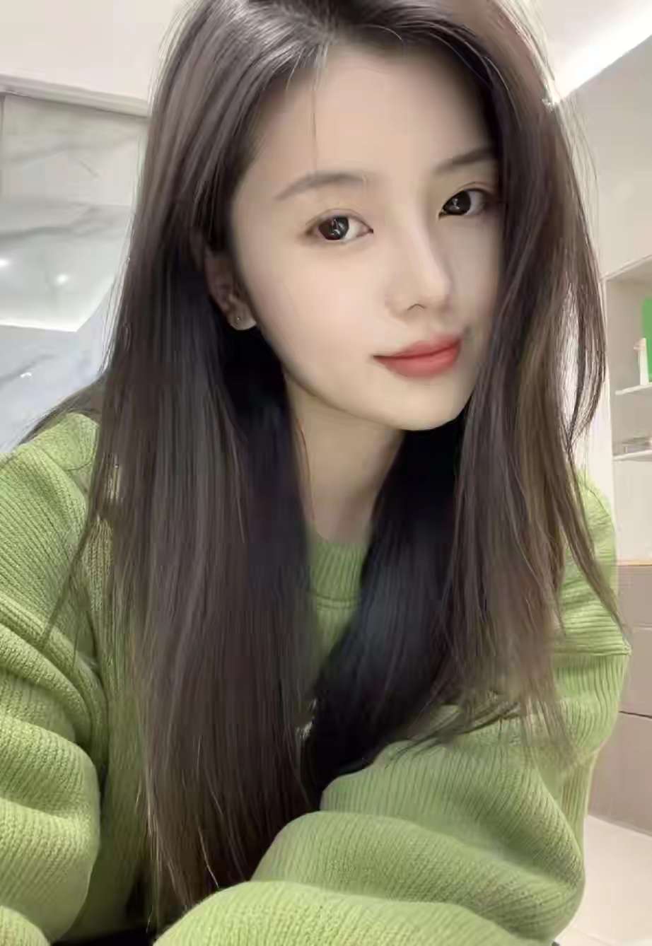 男人什么年纪才不会对女人心动？