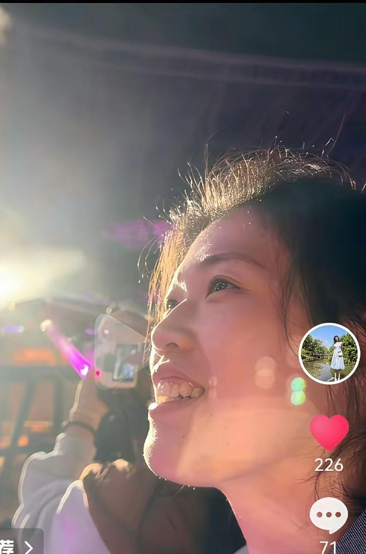 李盈莹不会出国打球
      李盈莹从9岁来天津，在天津上学，在天津训练，在天