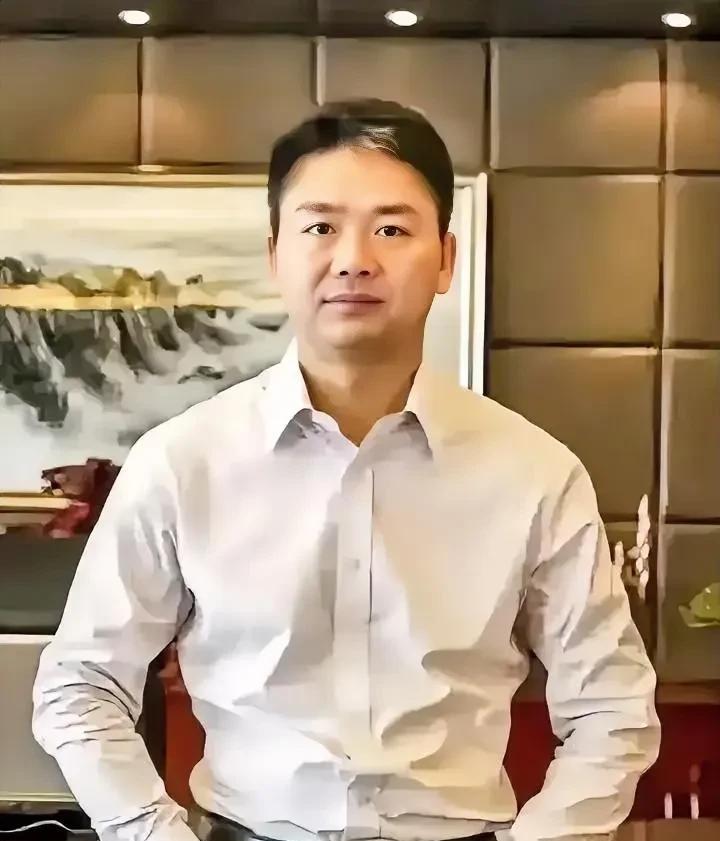 中国人不好惹，抱团取暖就是铁拳！
平时商场上杀得再狠，真到了外敌砸门的骨节眼儿，