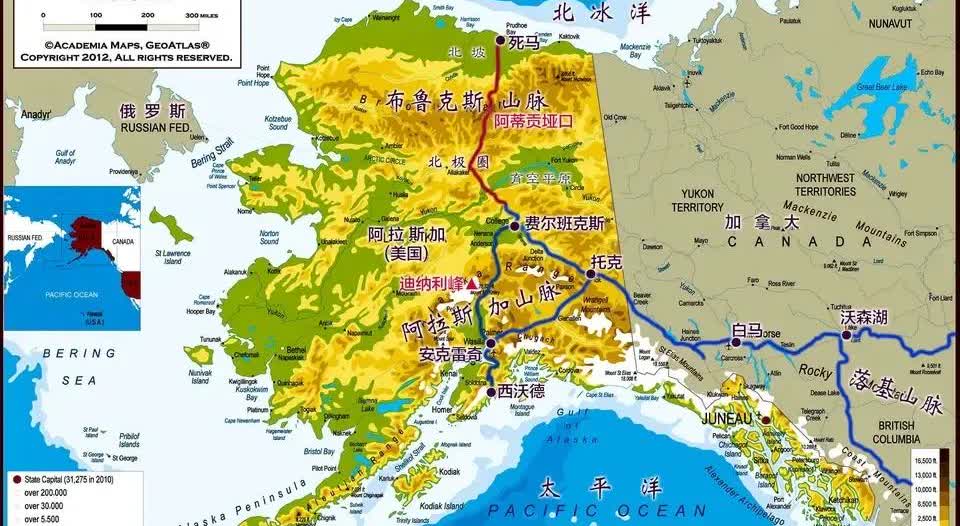 中国为何没有“飞地”？
世界上，许多大国都有“飞地”。特别是联合国五常，除了中