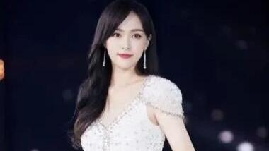 唐嫣神仙颜值，这朵“糖心玫瑰”凭什么美了十几年