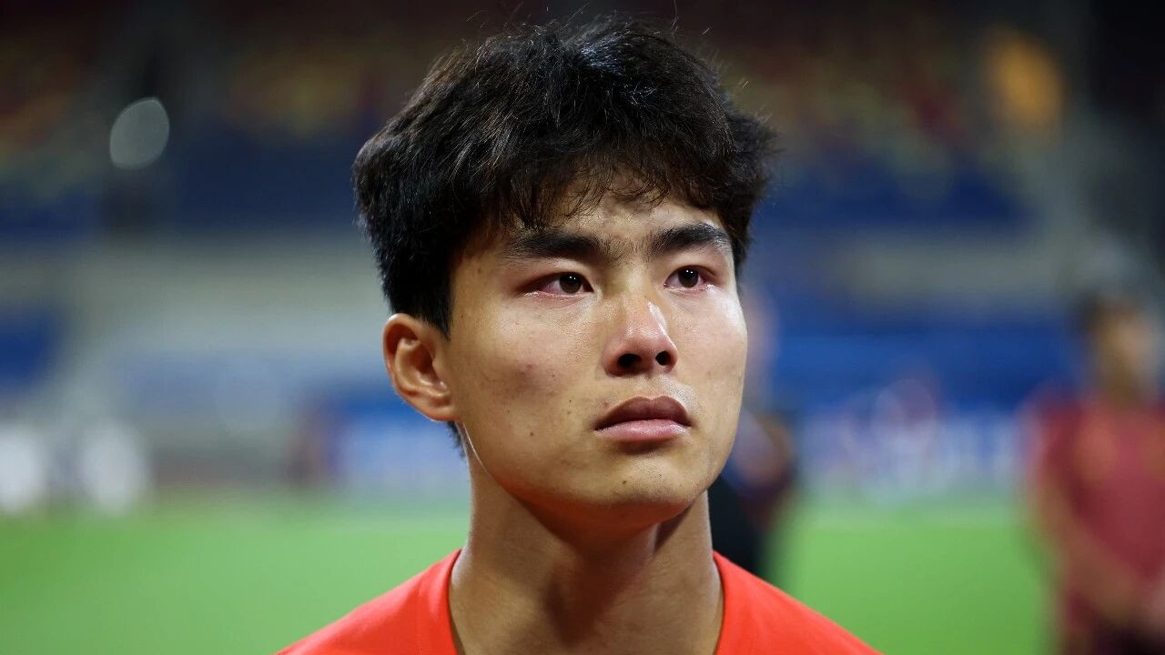 走仲裁拿自由身，球员拒绝被道德绑架！恒大无法为球员提供保障