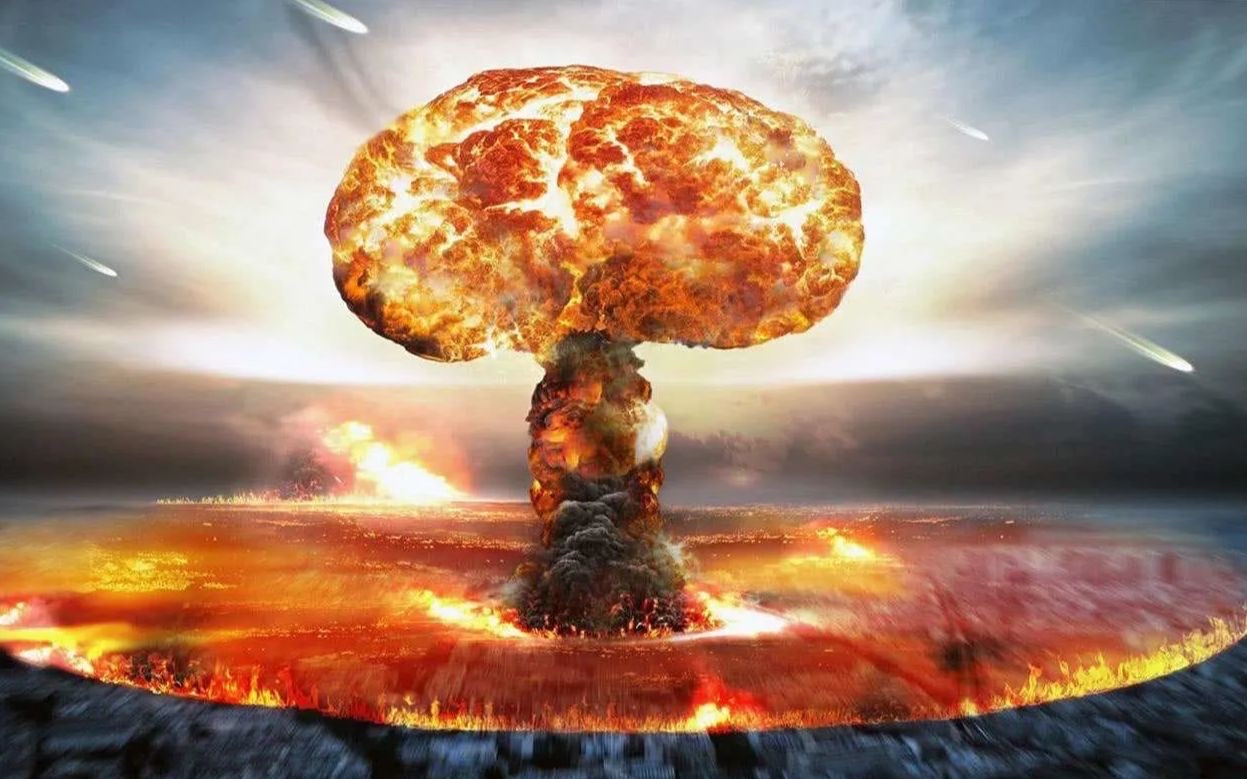 7月16日，一位美国高级军官在首届欧洲陆军大会上发表了激烈言论，宣称北约有能力让