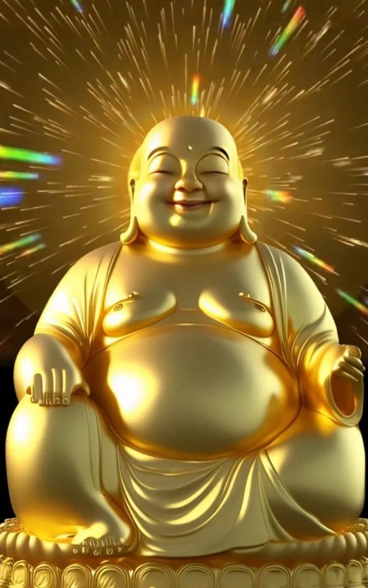 老人言，往往藏有大智慧：
1.内行看门道，外行看热闹。
2.世上无难事，只怕不努